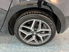 2021-seat-ibiza-10-tsi-xcellence-110ps-small-12