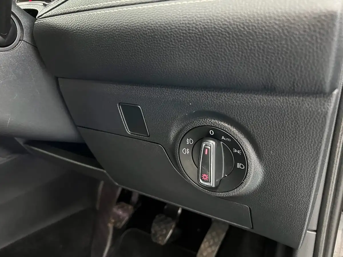 2021-seat-ibiza-10-tsi-xcellence-110ps-big-25