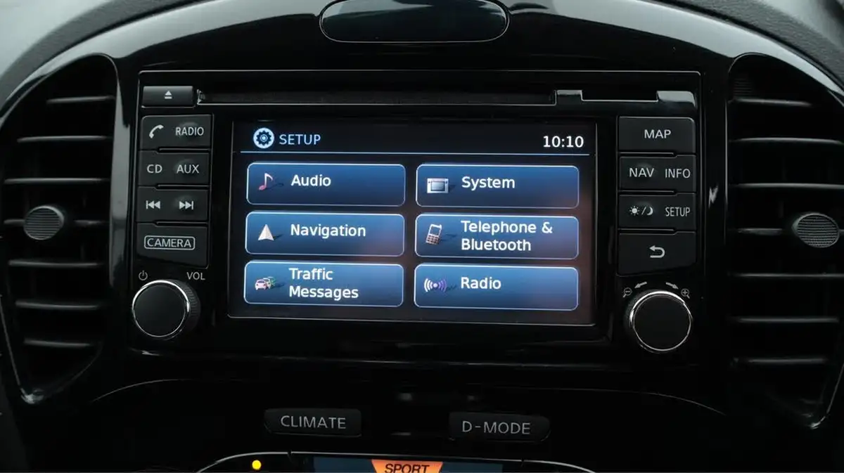2019-nissan-juke-16-bose-personal-edition-112ps-xtronic-cvt-big-11