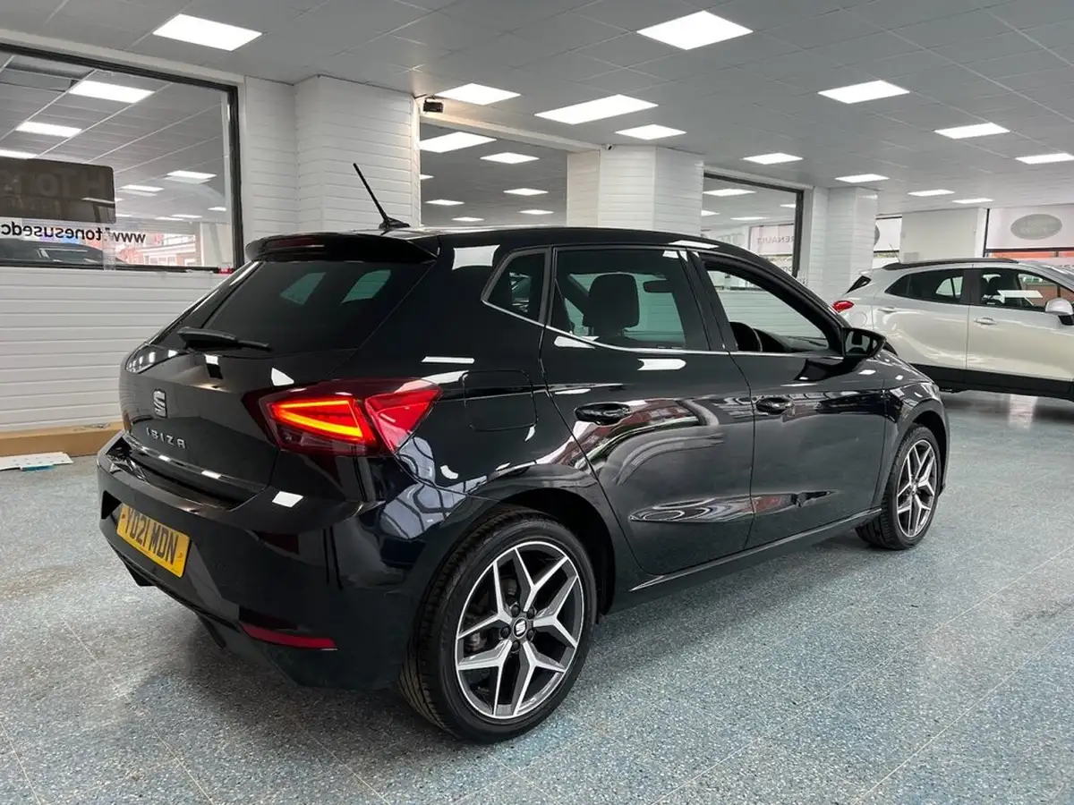 2021-seat-ibiza-10-tsi-xcellence-110ps-big-1