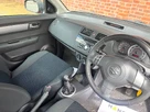 2008-suzuki-swift-13-gl-5d-small-31