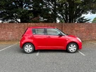2008-suzuki-swift-13-gl-5d-small-7