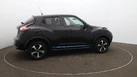 2019-nissan-juke-16-bose-personal-edition-112ps-xtronic-cvt-small-50