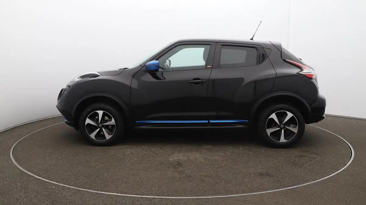 2019-nissan-juke-16-bose-personal-edition-112ps-xtronic-cvt-big-63