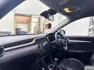 2022-mg-zs-suv-15-vti-tech-exclusive-small-16