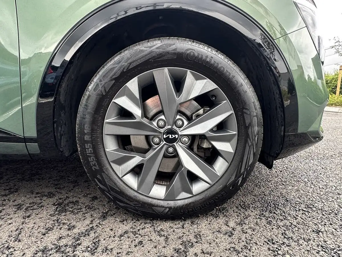 2024-kia-sportage-16-t-gdi-gt-line-226bhp-hev-auto-big-8