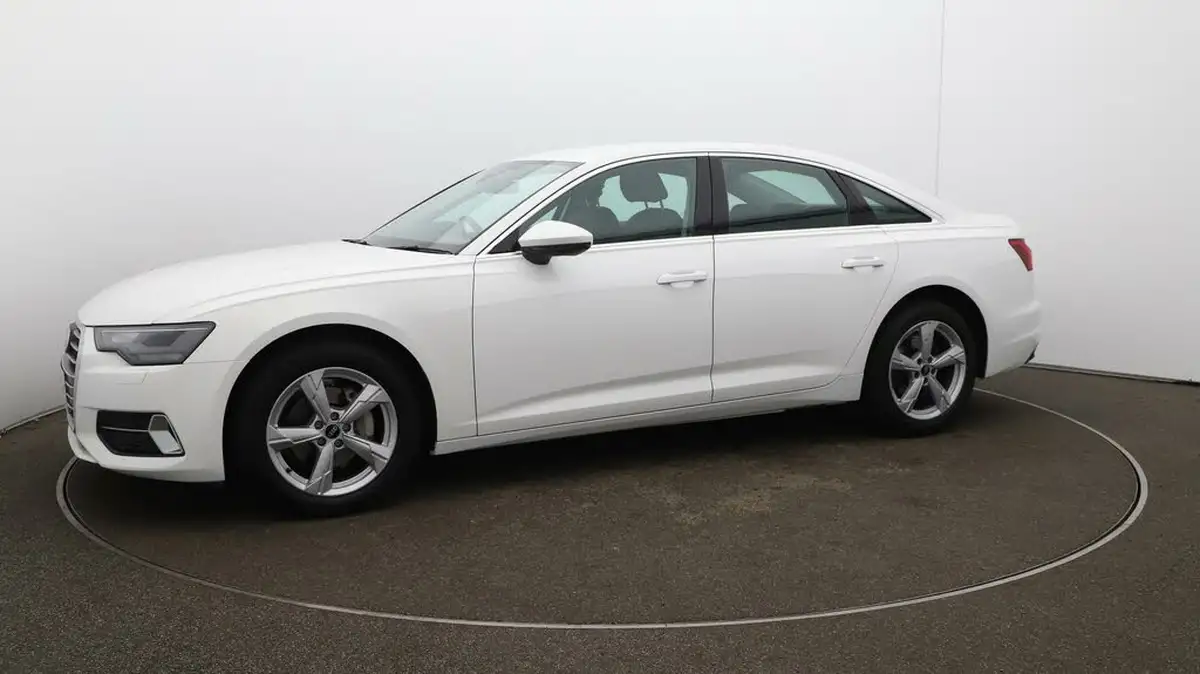 2022-audi-a6-saloon-20-40-tfsi-sport-big-66