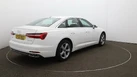 2022-audi-a6-saloon-20-40-tfsi-sport-small-53