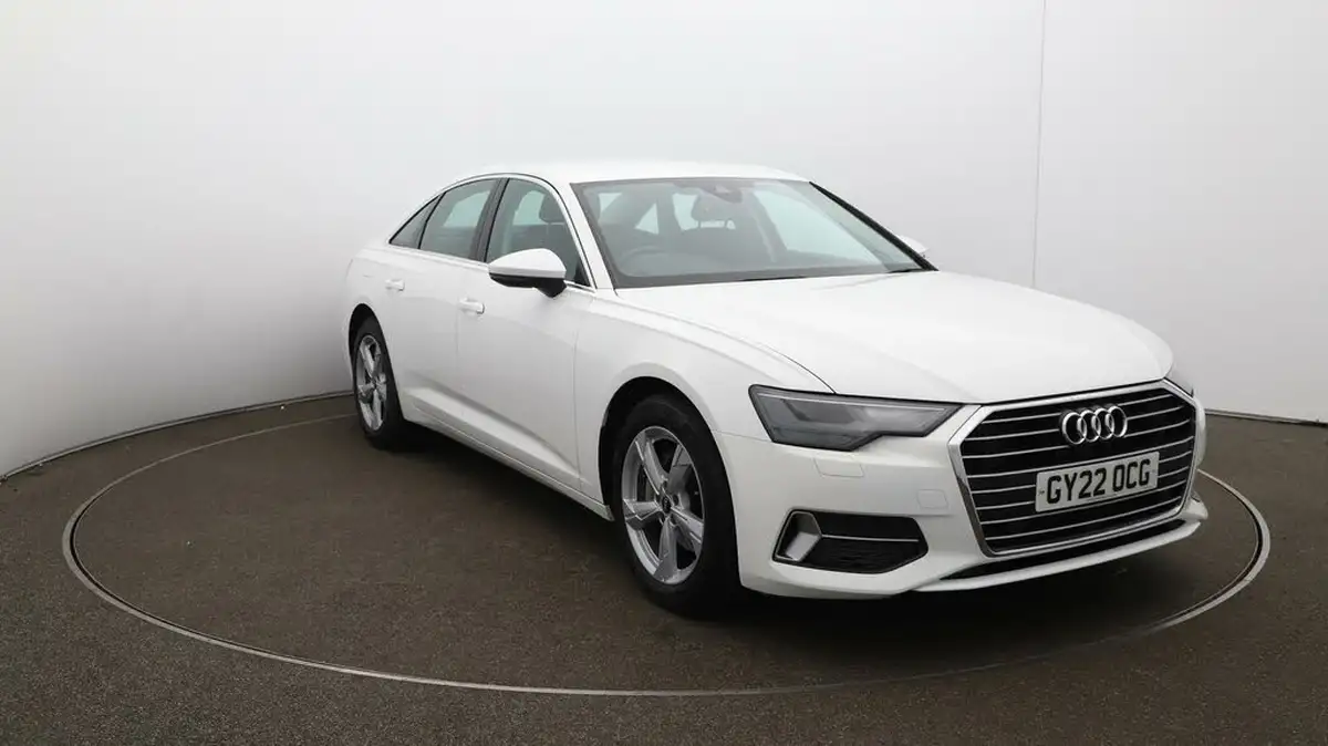 2022-audi-a6-saloon-20-40-tfsi-sport-big-42