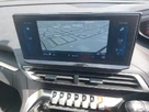 2024-peugeot-5008-suv-12-puretech-allure-130ps-eat8-small-17