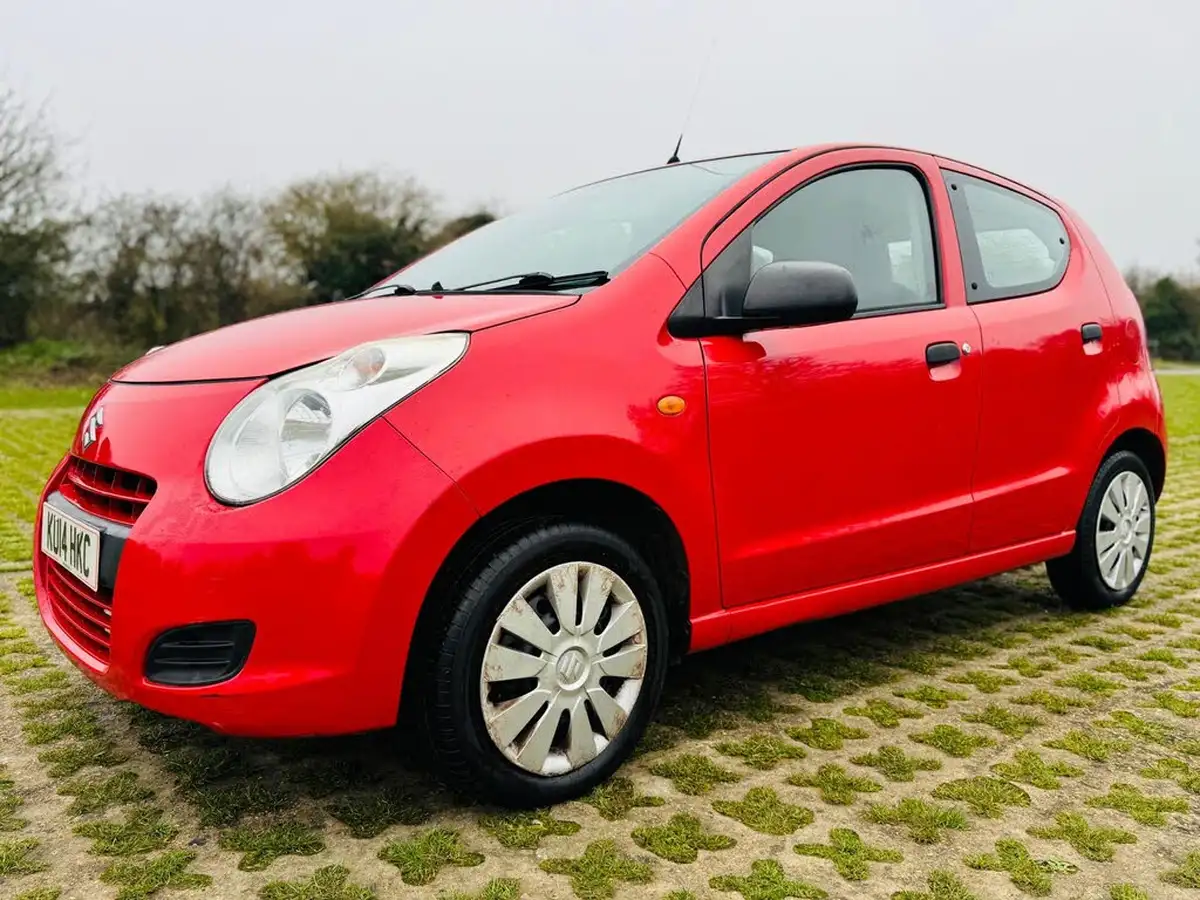 2014-suzuki-alto-10-sz-big-9