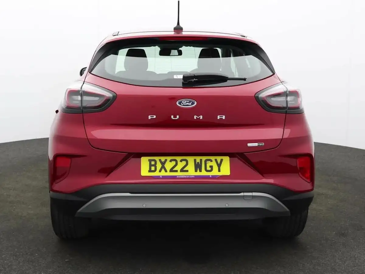 2022-ford-puma-suv-10-titanium-155ps-big-3