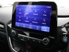 2022-ford-puma-suv-10-titanium-155ps-small-38