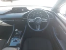 2021-mazda-mazda3-20-se-l-122ps-hatchback-5d-small-6