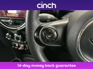 2018-mini-cooper-15-cooper-series-ii-ss-hatchback-5d-small-30