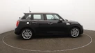 2017-mini-cooper-20-cooper-s-seven-media-xlss-5d-small-48