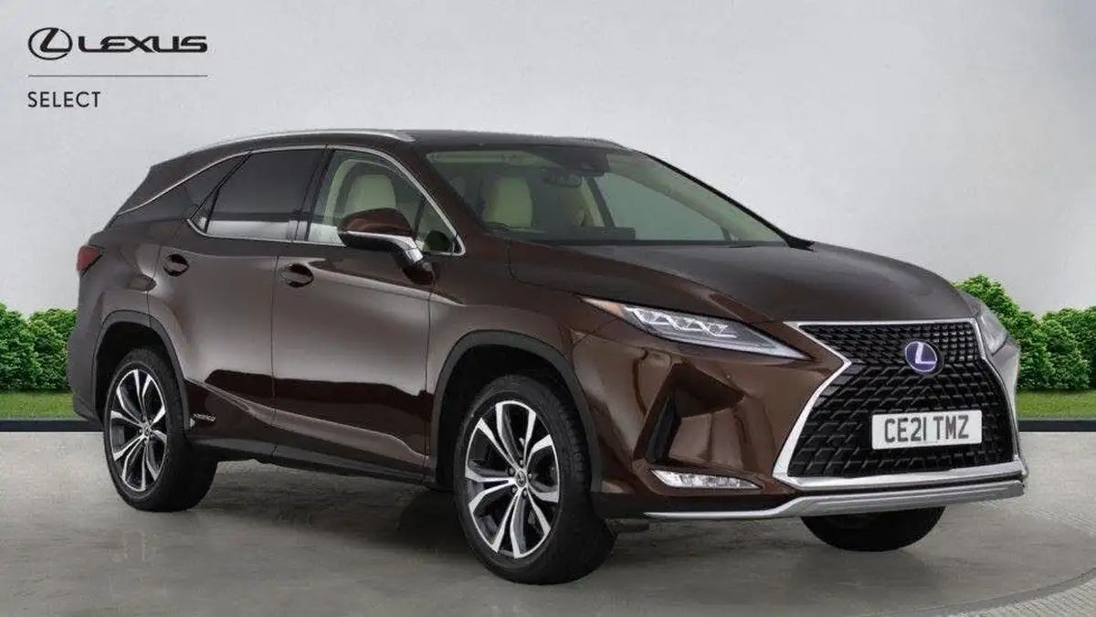 2021-lexus-rx-450h-l-35-rx-l-4wd-big-0