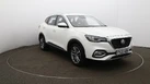 2022-mg-hs-15t-gdi-exclusive-162ps-dct-small-36