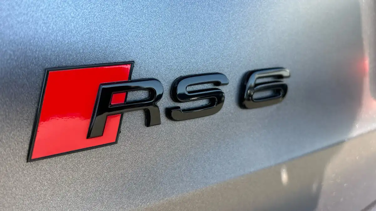 2021-audi-rs6-avant-40-tfsi-vorsprung-big-10