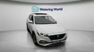 2022-mg-hs-15t-gdi-exclusive-162ps-dct-small-20