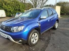 2020-dacia-duster-15dci-comfort-ss-small-1