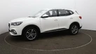 2022-mg-hs-15t-gdi-exclusive-162ps-dct-small-60