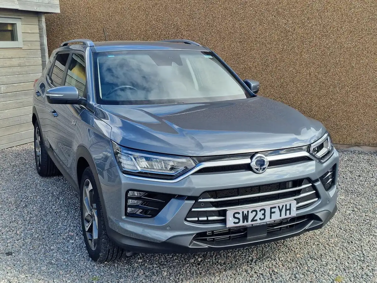 2023-kgm-ssangyong-korando-15-ultimate-big-0