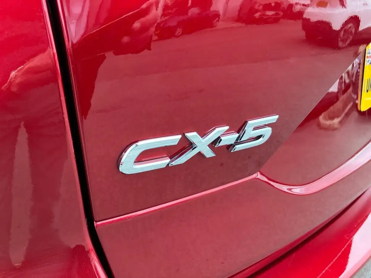 2019-mazda-cx-5-20-gt-sport-nav-auto-big-30