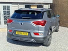 2023-kgm-ssangyong-korando-15-ultimate-small-11