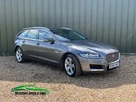 2018-jaguar-xf-30td-portfolio-sportbrake-5d-small-0