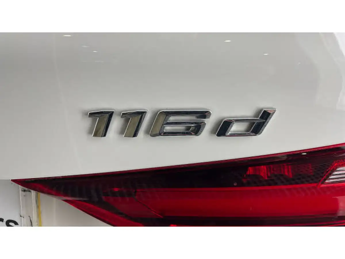 2024-bmw-1-series-15td-116d-m-sport-dct-big-41