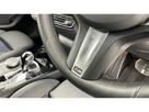 2024-bmw-1-series-15td-116d-m-sport-dct-small-52