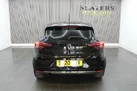 2020-renault-clio-10-sce-iconic-75bhp-small-8