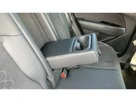 2024-kia-sportage-16-t-gdi-gt-line-157bhp-48v-dct-small-39