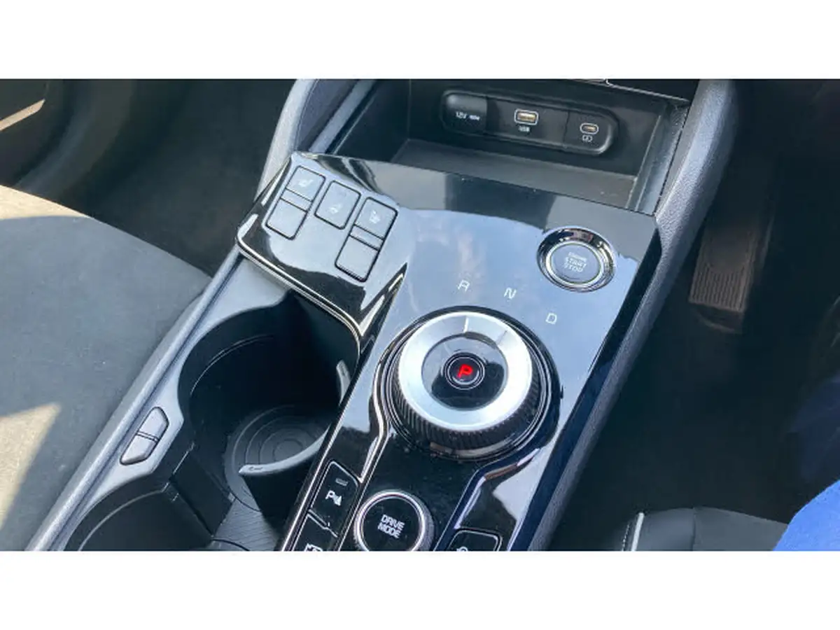 2024-kia-sportage-16-t-gdi-gt-line-157bhp-48v-dct-big-28