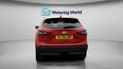 2021-nissan-qashqai-13-dig-t-n-connecta-140ps-small-6