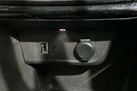2021-vauxhall-corsa-12-turbo-griffin-edition-small-37