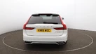 2019-volvo-v90-20td-d4-r-design-small-48