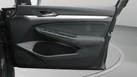 2022-ford-puma-suv-10-st-line-x-125ps-small-15