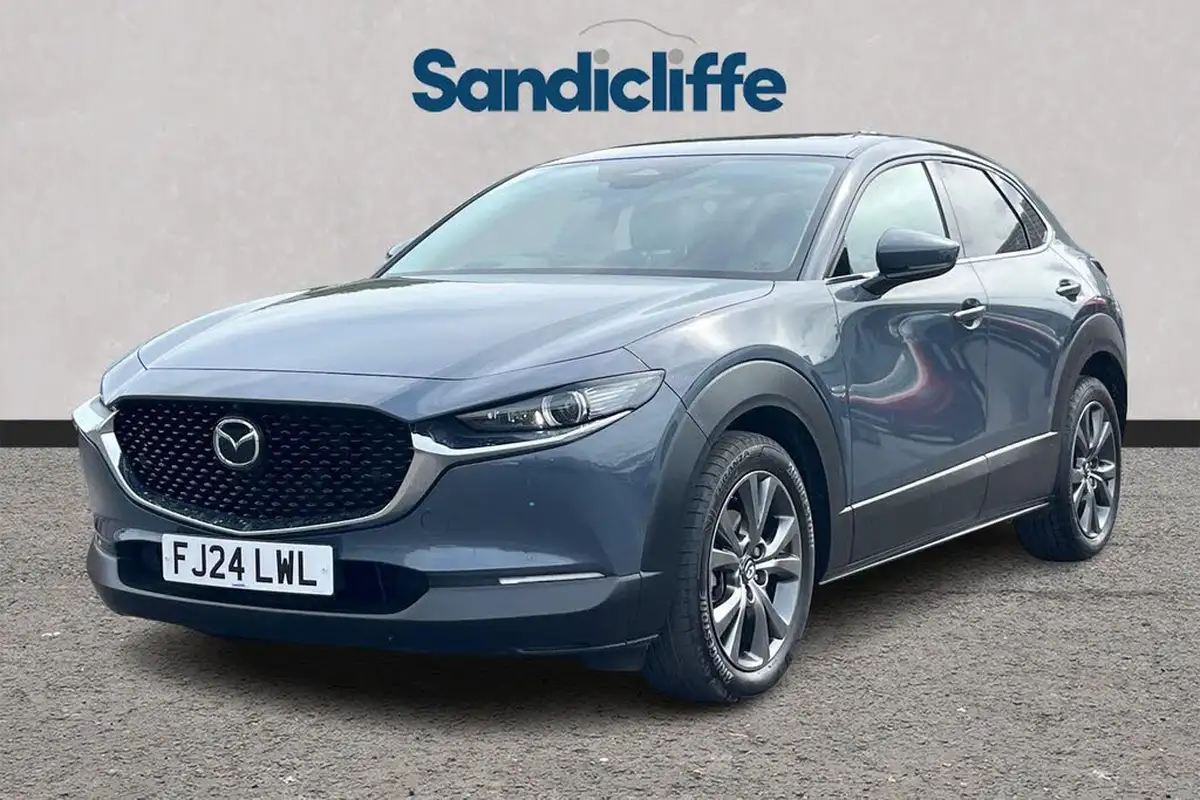 2024-mazda-cx-30-20-e-skyactiv-x-takumi-auto-big-7