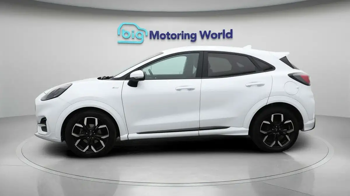2022-ford-puma-suv-10-st-line-x-125ps-big-4