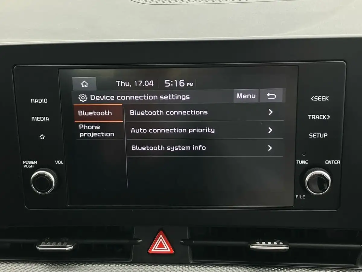 2022-kia-sportage-16-t-gdi-2-148bhp-1598cc-big-39