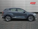 2022-kia-sportage-16-t-gdi-2-148bhp-1598cc-small-2