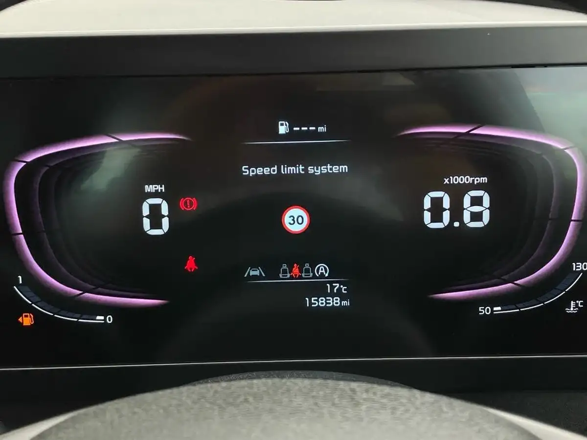 2022-kia-sportage-16-t-gdi-2-148bhp-1598cc-big-15