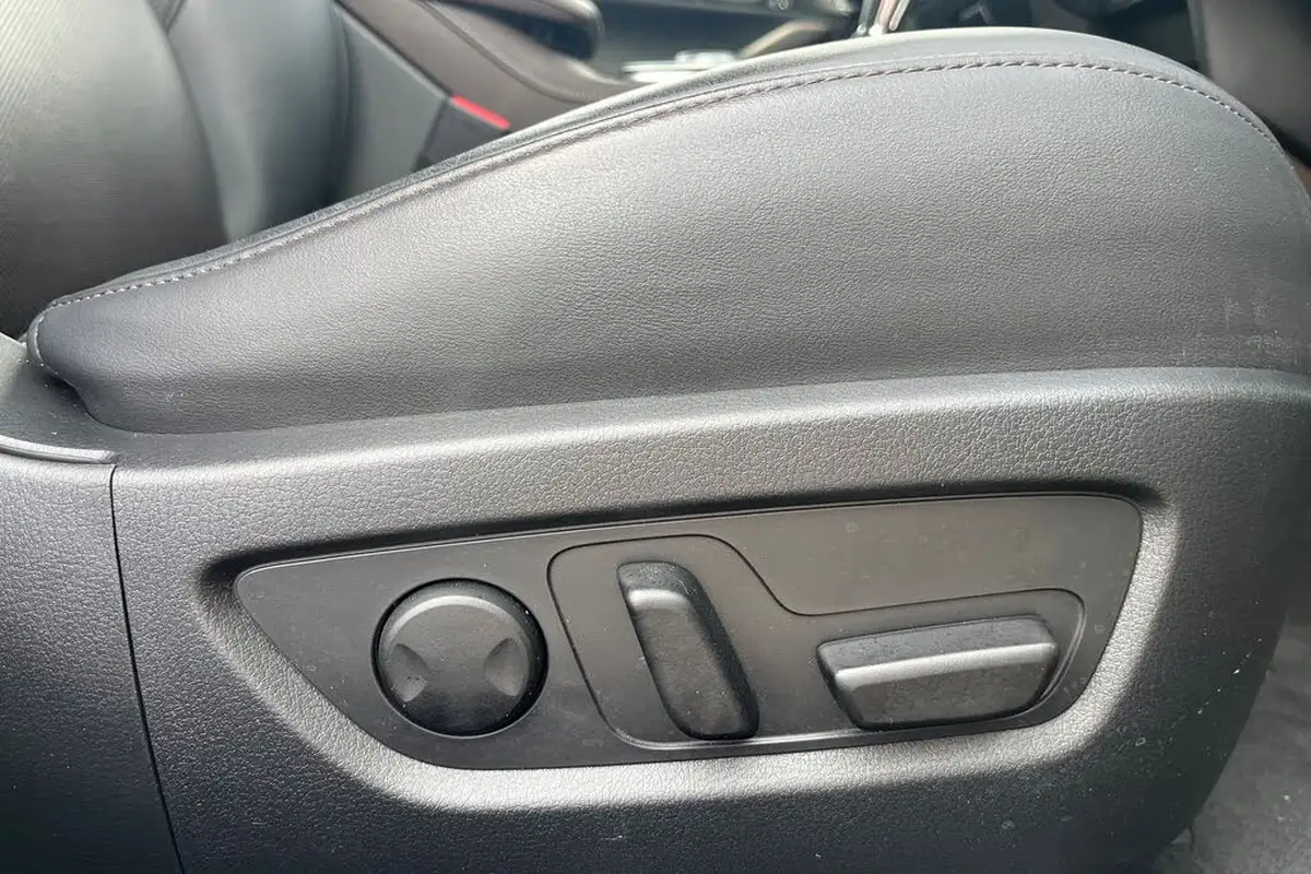 2024-mazda-cx-30-20-e-skyactiv-x-takumi-auto-big-35