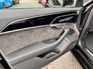 2021-audi-a8-30-55-tfsi-black-edition-small-42