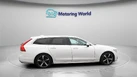 2019-volvo-v90-20td-d4-r-design-small-8