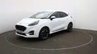 2022-ford-puma-suv-10-st-line-x-125ps-small-67