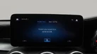 2020-mercedes-benz-glc-class-20d-glc220d-amg-line-coupe-4d-4matic-plus-small-23