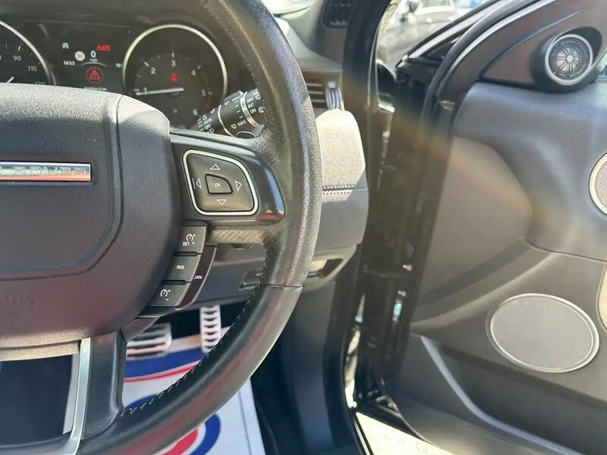 2018-land-rover-range-rover-evoque-20td4-hse-dynamic-lux-ss-hatchback-5d-auto-big-31